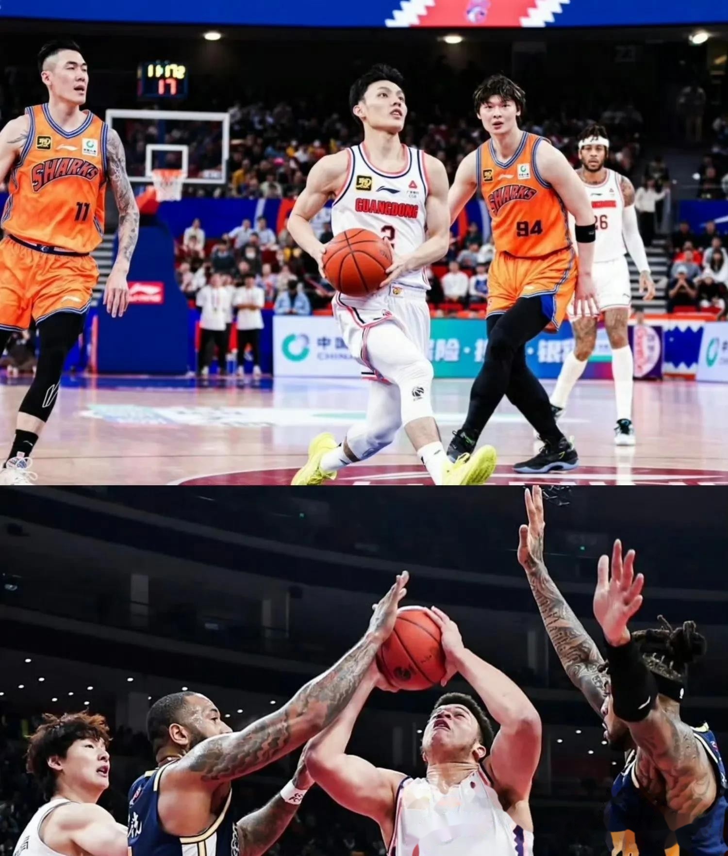 广东男篮阵容调整,全主力出击的简单介绍 广东男篮阵容调整,全主力出击的简单介绍