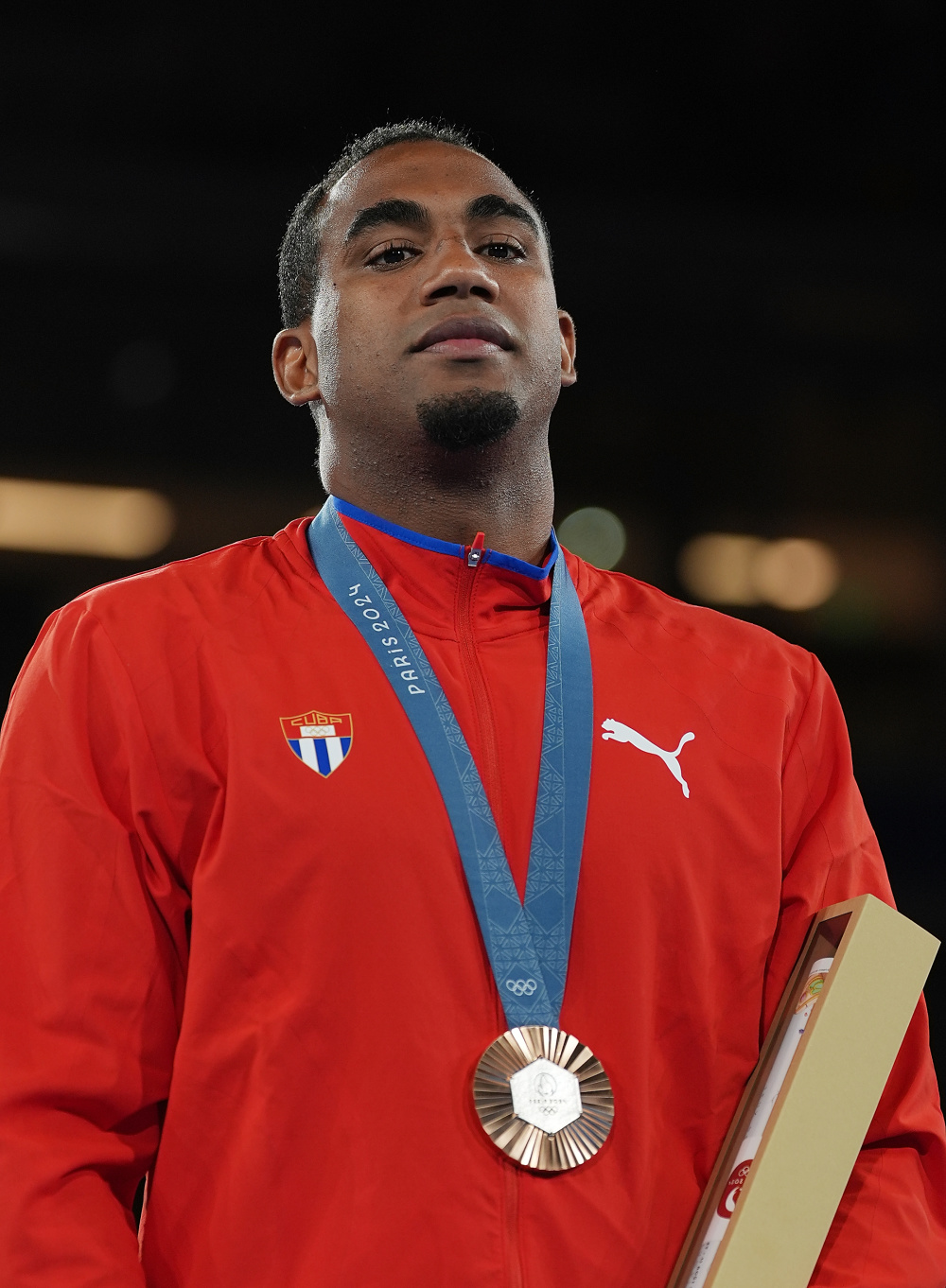 包含英国拳击选手在决赛中实现逆袭的词条 包含英国拳击选手在决赛中实现逆袭的词条