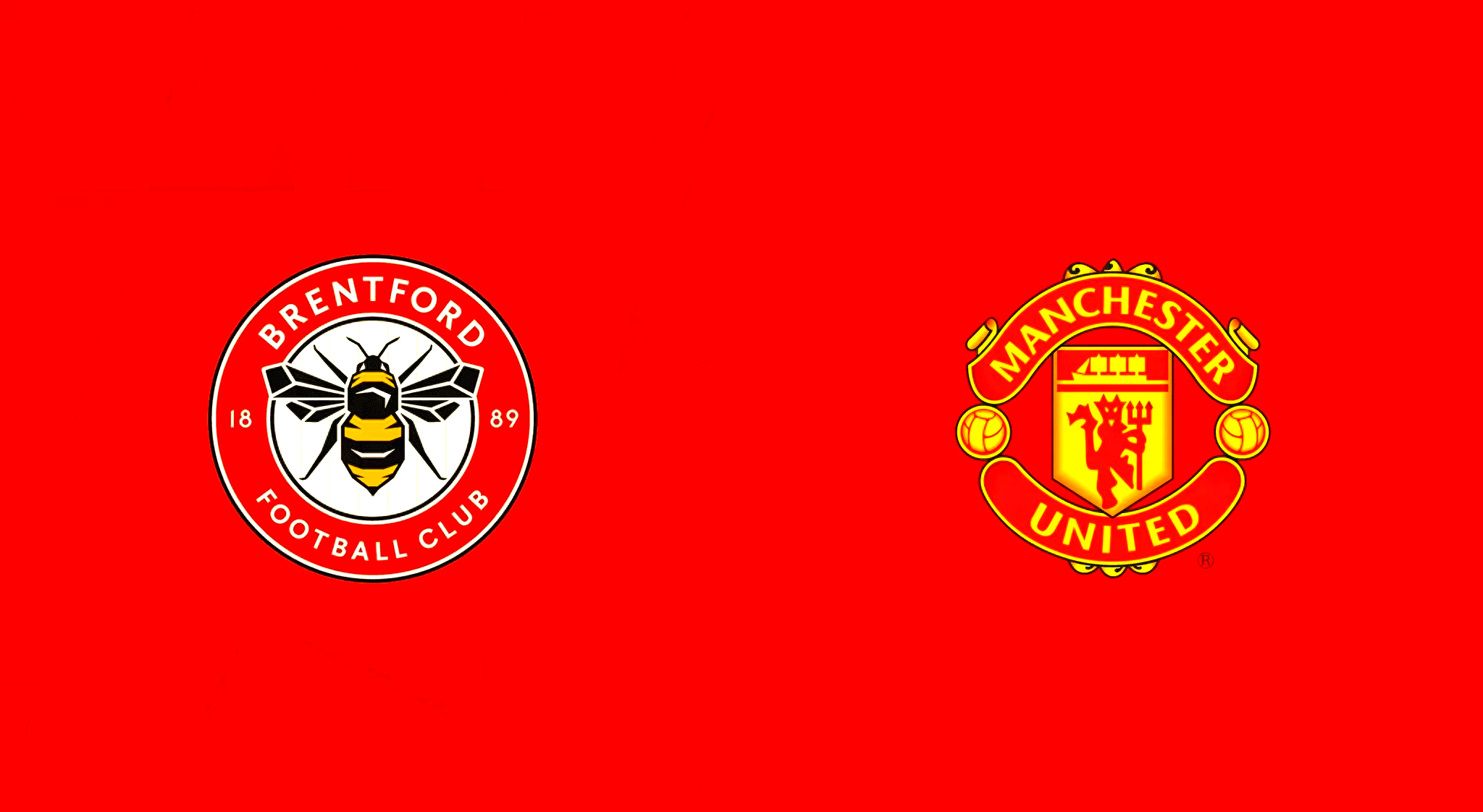 布伦特福德取胜，逼近英超前六名的简单介绍