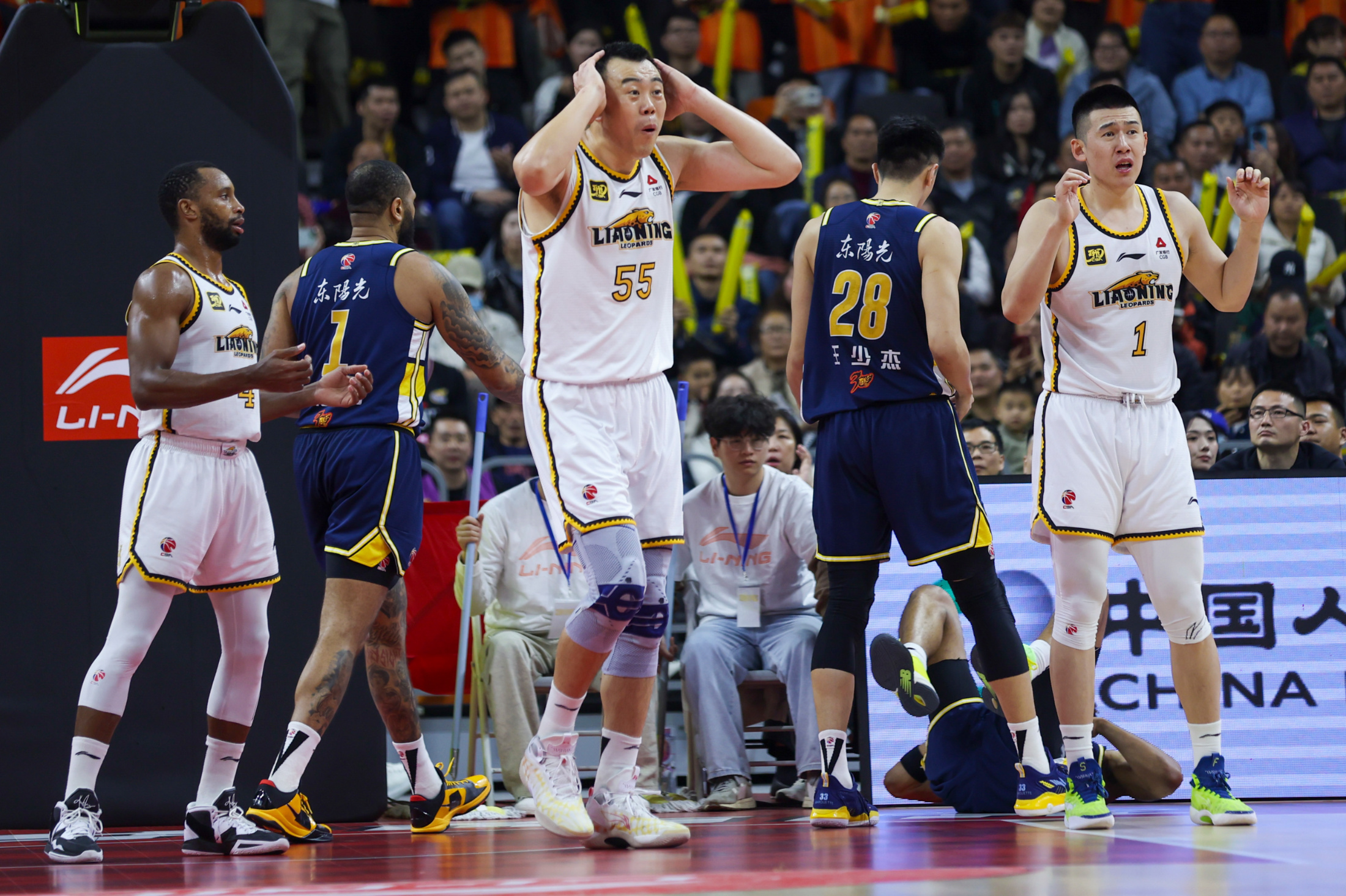 包含辽宁男篮连胜进军总决赛,状态火爆的词条 包含辽宁男篮连胜进军总决赛,状态火爆的词条