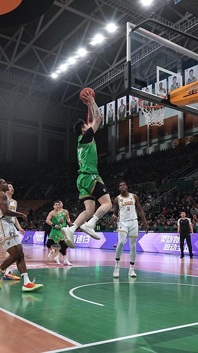 包含辽宁男篮连胜进军总决赛,状态火爆的词条 包含辽宁男篮连胜进军总决赛,状态火爆的词条