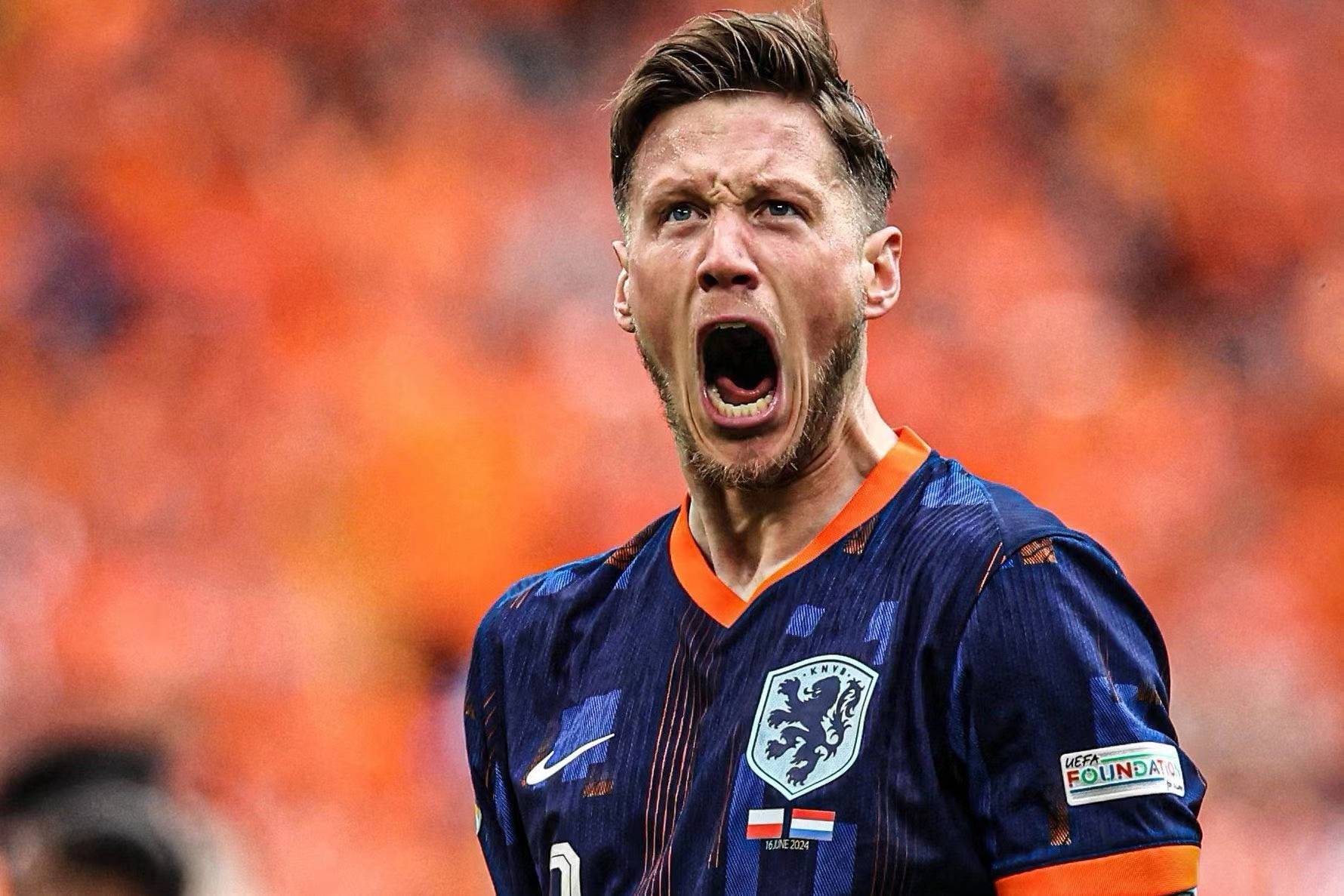 包含荷兰不敌挪威,预选赛排名再度波动的词条 包含荷兰不敌挪威,预选赛排名再度波动的词条