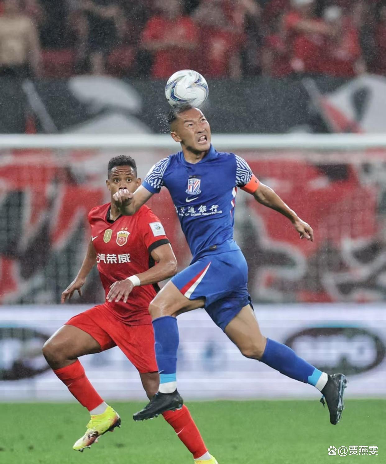 开云体育官方网站-竞技力量对决，激发球迷激情