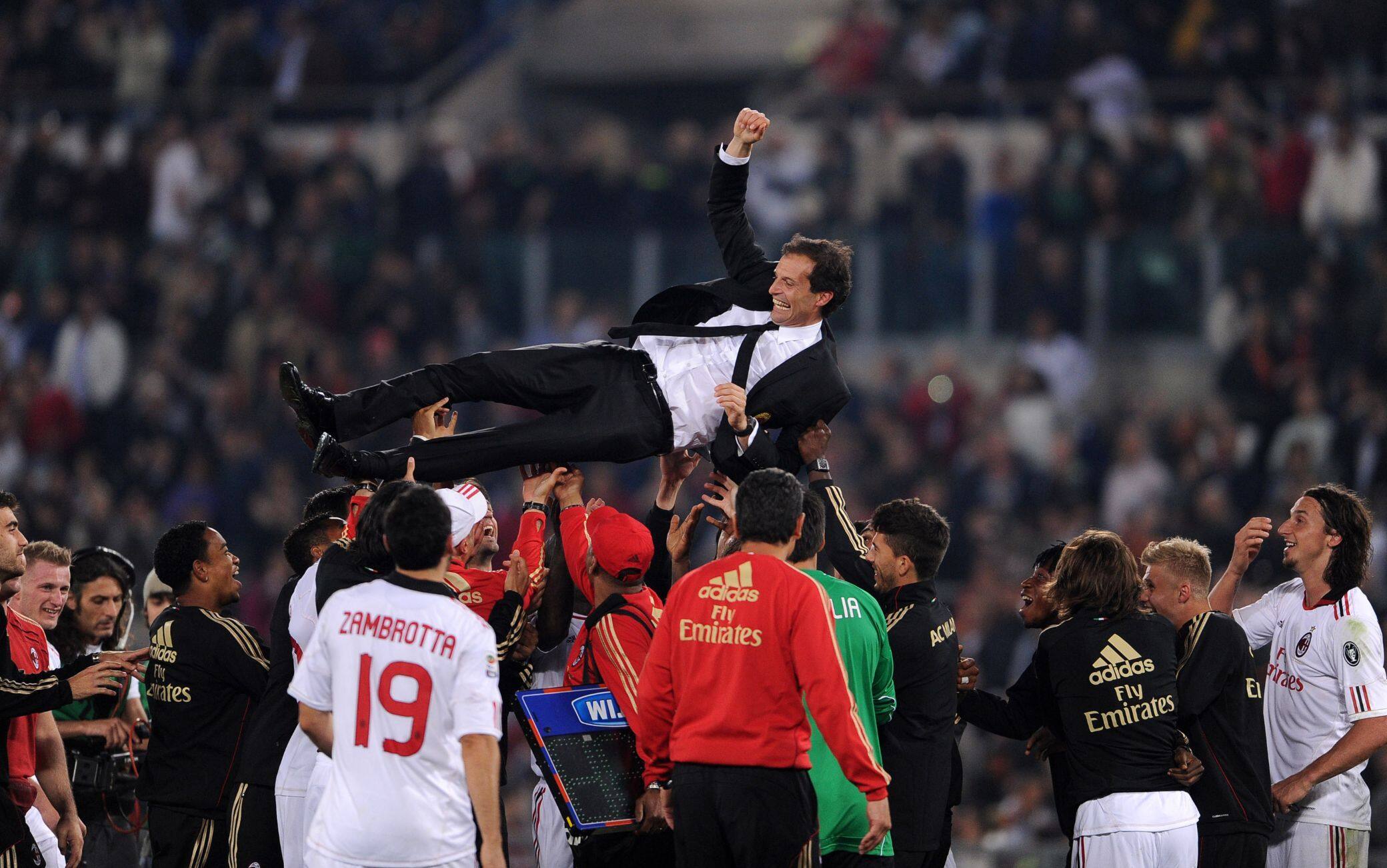 AC米兰球员伤情恢复良好，或将重返战场