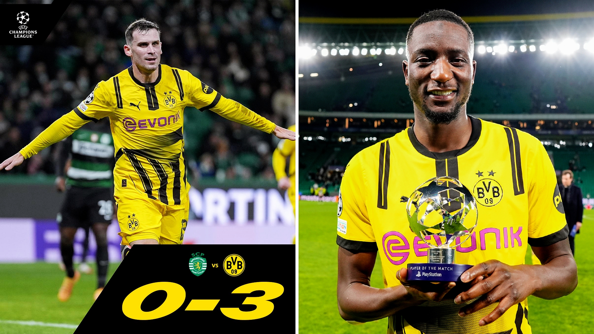 包含法兰克福客场战平多特蒙德，积分榜保持稳定的词条