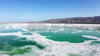 包含青海飘雪队胜出四川巫师队，全队努力的词条