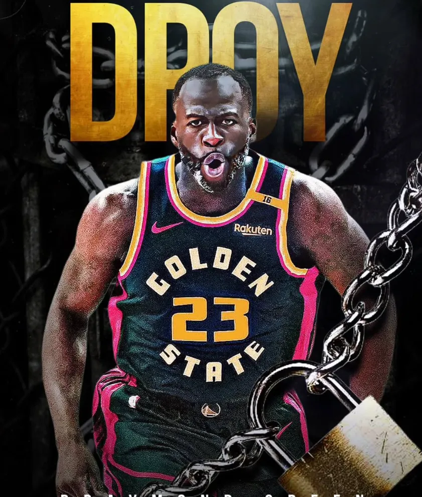 开云体育-关于NBA球星连续砍下高分，成为焦点人物的信息