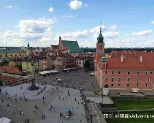 开云体育入口-波兰科达士：瑞葡晋级慷慨求