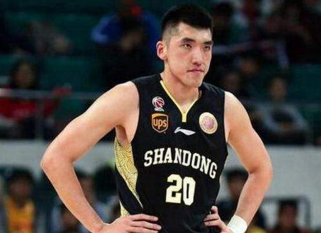 航亚队闯出一条血路，实力爆发的简单介绍