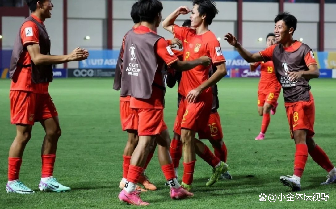 恒大淘汰赛惊险晋级！展现实力跻身下一轮的简单介绍