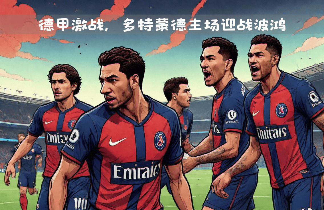 开云官网-包含雷恩客场取胜，继续扩大优势的词条