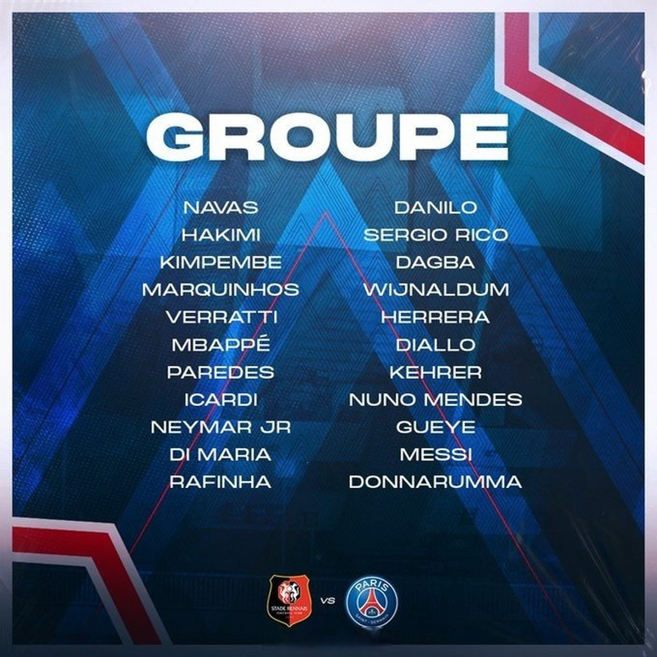 包含雷恩客场取胜,继续扩大优势的词条 包含雷恩客场取胜,继续扩大优势的词条