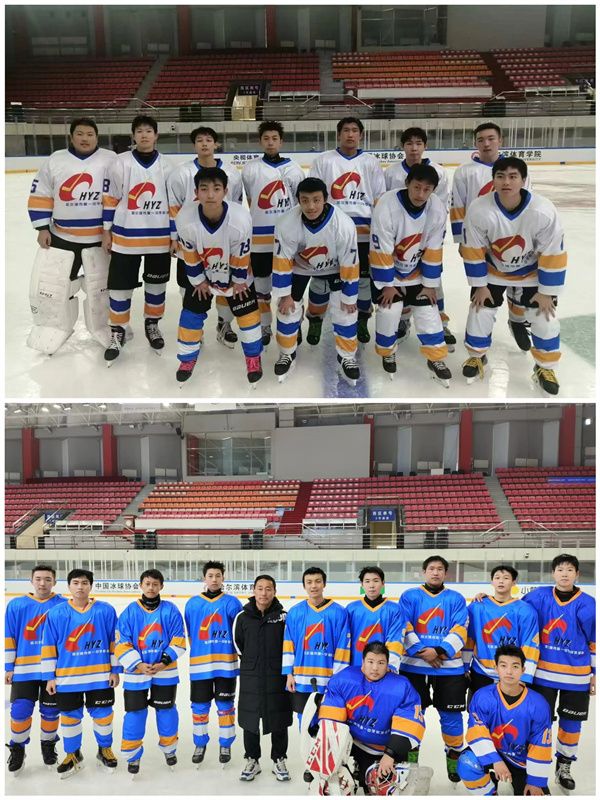 哈尔滨队的首发阵容在比赛中发挥稳定的简单介绍