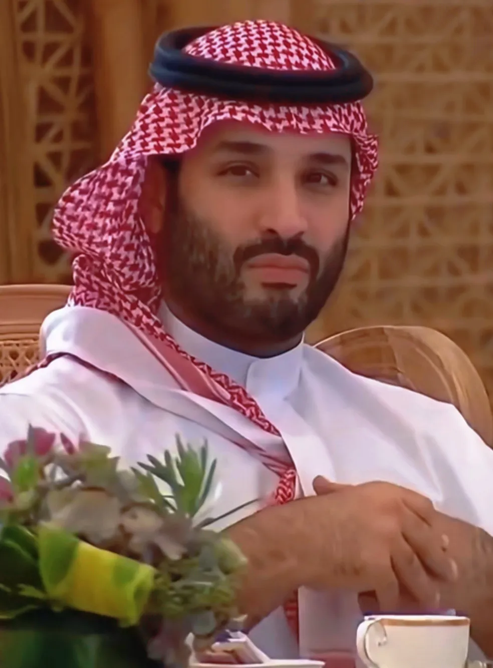 开云体育app-沙特阿拉伯队凭实力晋级演绎奇迹的简单介绍