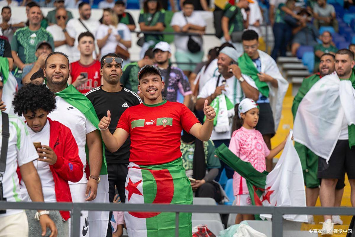 沙特阿拉伯队凭实力晋级演绎奇迹的简单介绍