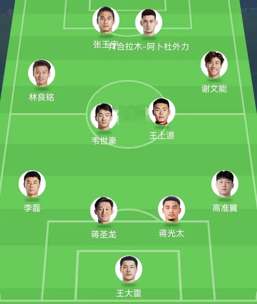 包含争霸一触！球场豪门展现实力的词条