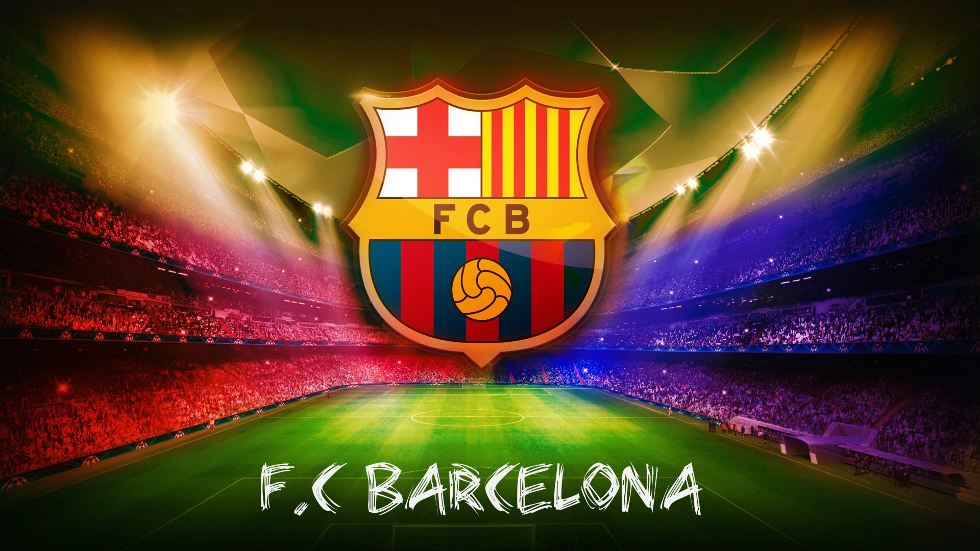 孔德一锤定音，哥斯达黎加爆冷击败勒沃库森，改写足球历史