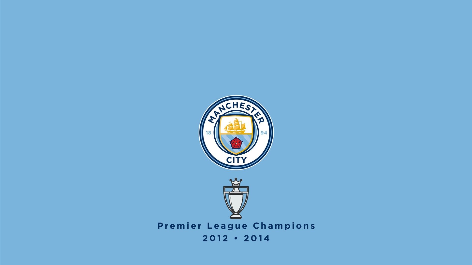 当蓝黑军团遇上枫叶之国，格列兹曼的完美演出如何点亮一场跨越时空的梦幻对决