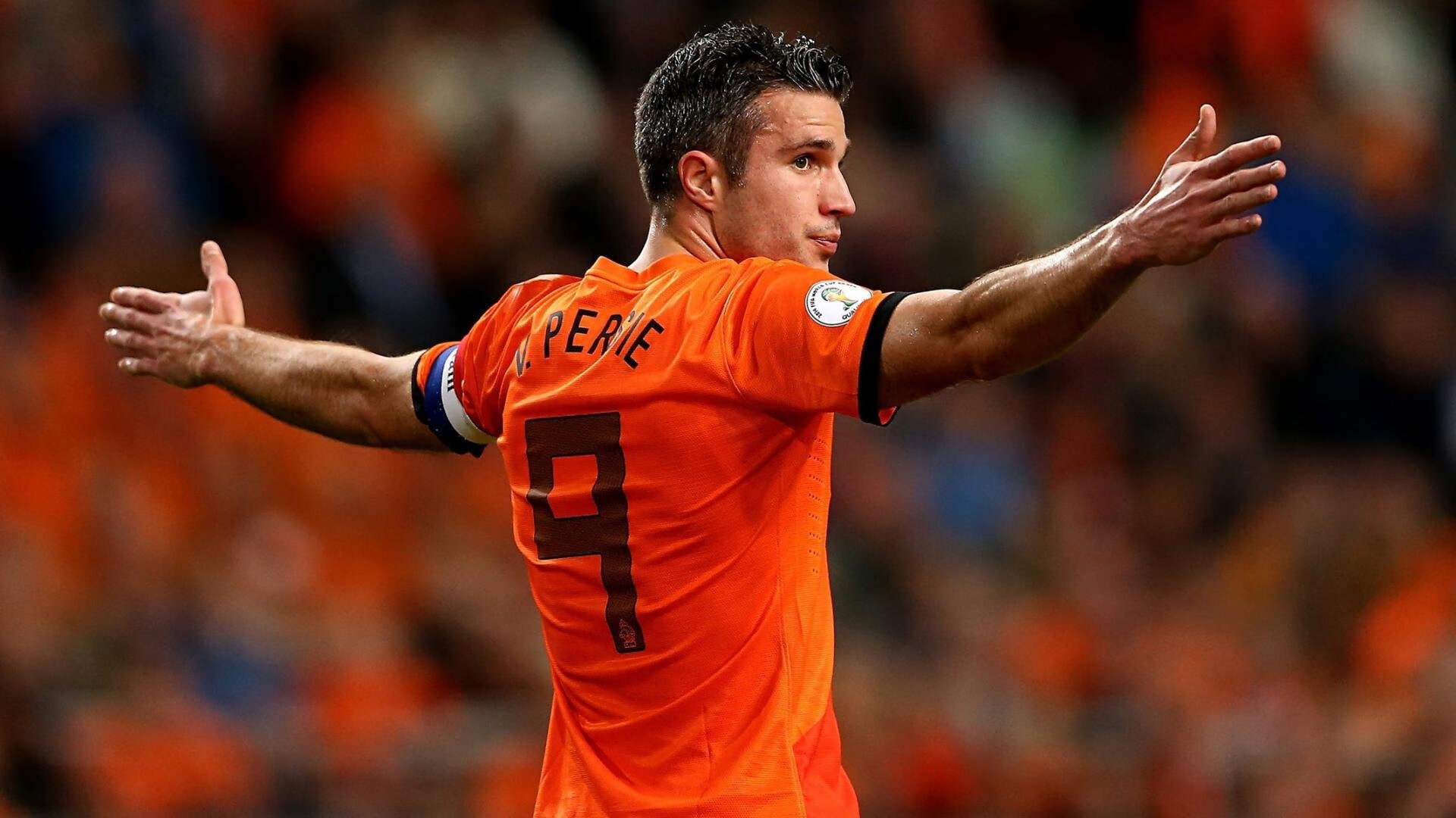 当国王遇上辽宁队，浓眉如何在攻防两端书写统治级剧本