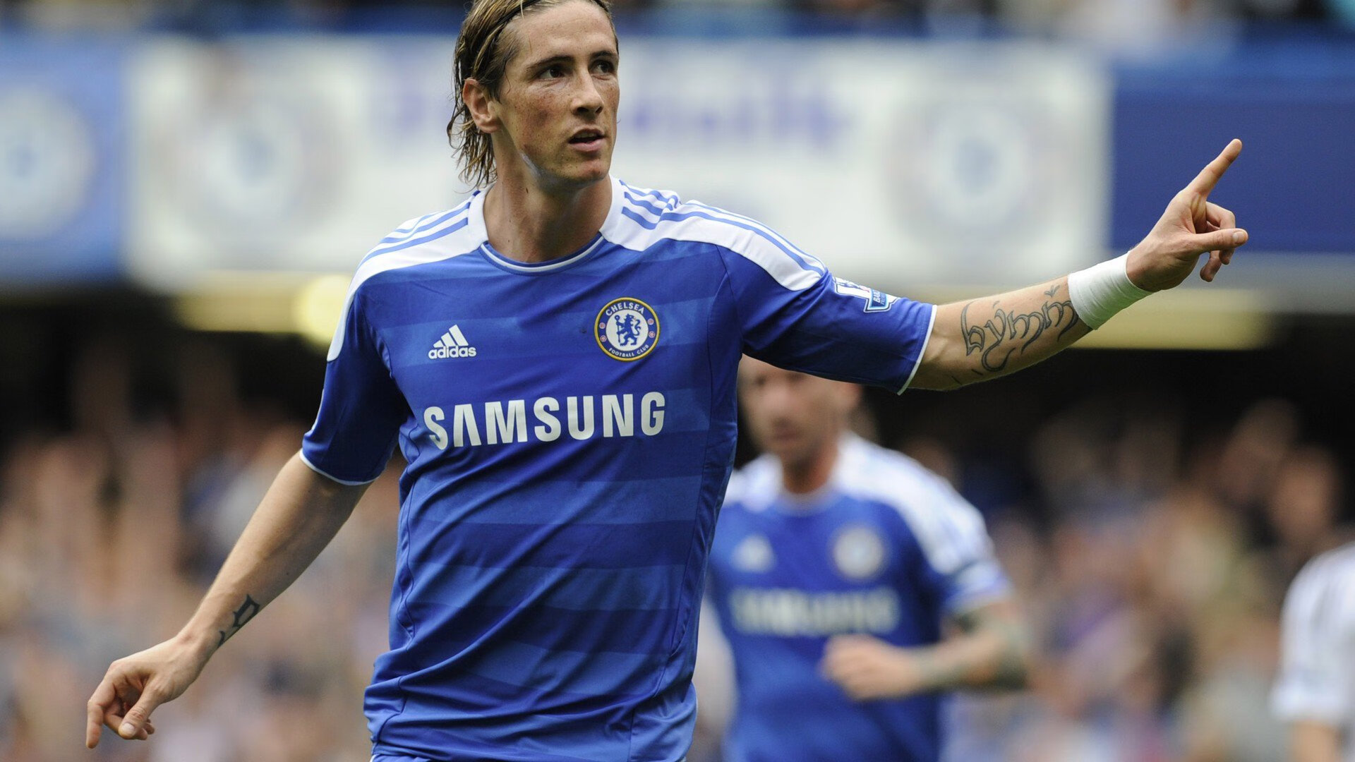 开云体育官方网站-芝加哥的寒夜与德罗赞的火焰，当关键战成为个人意志的试炼场