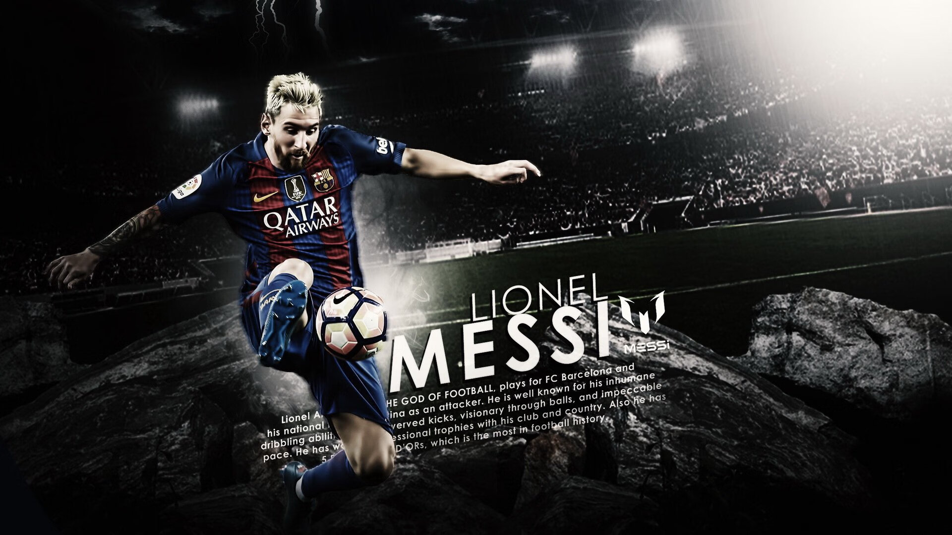 希腊神话再临!决胜局惊魂一刻,尼日利亚非洲雄鹰折翼欧冠半决赛焦点战