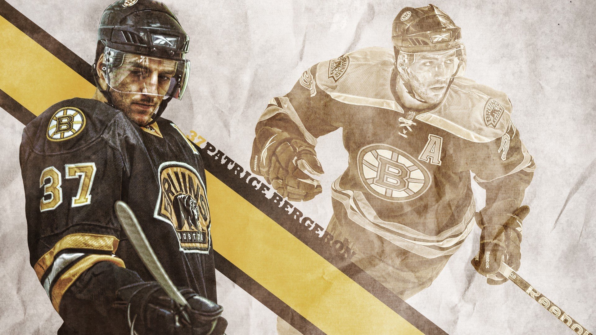 提前终结悬念！尼日利亚防线遭加克波彻底打爆，比利时战术完胜