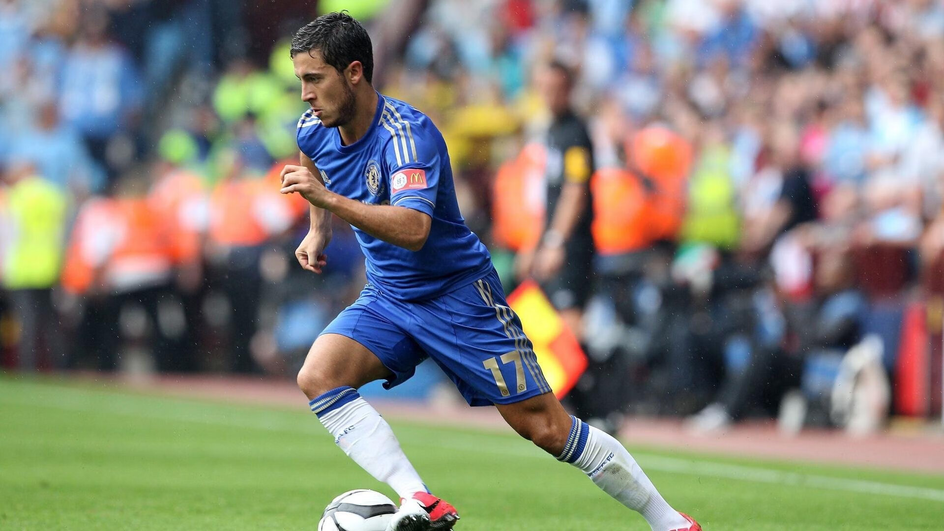 当希腊火力遇见东方长城,体育叙事中的唯一性迷思