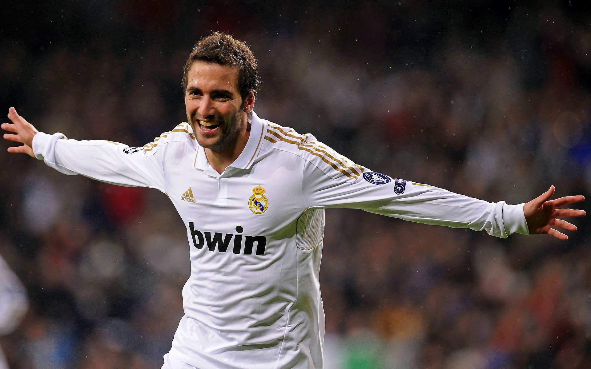 绝境之光，加纳最后时刻奇迹逆转，卢卡库数据爆炸诠释何为超级巨星