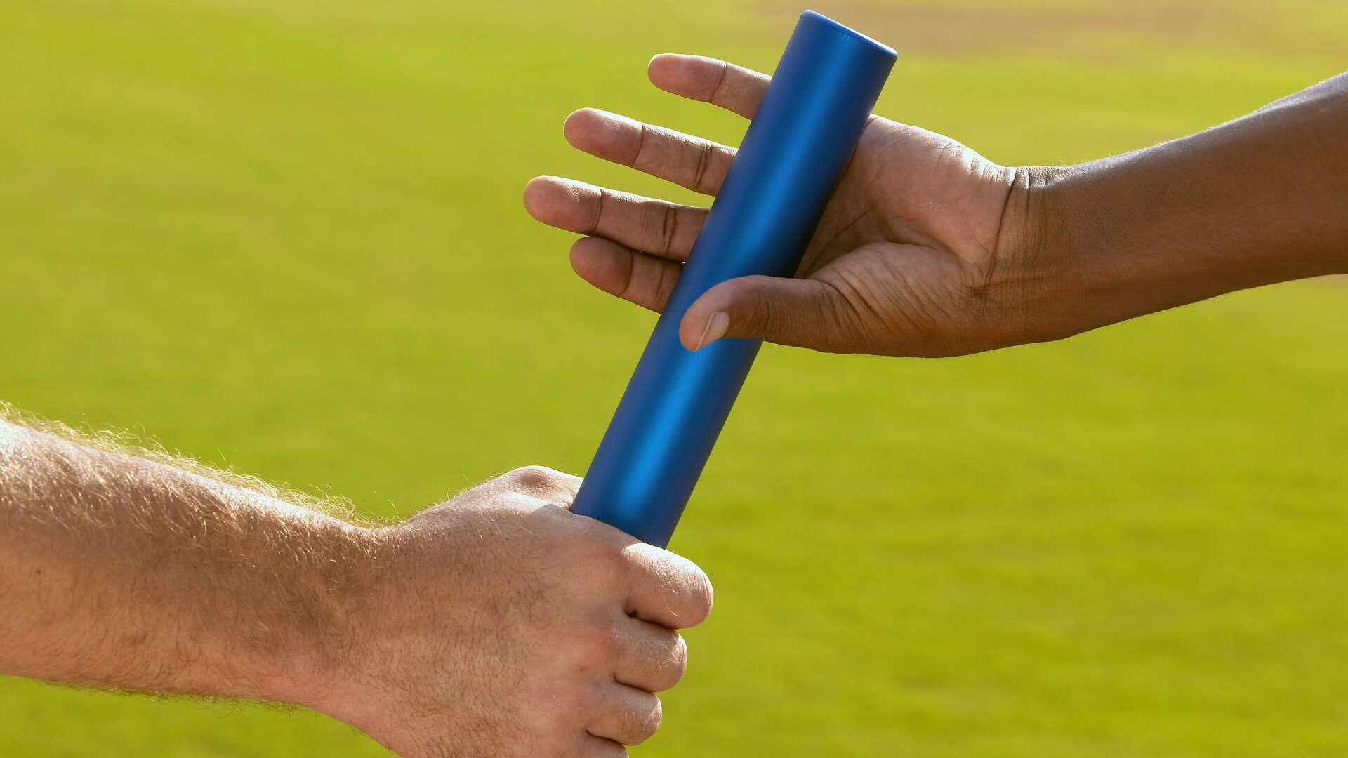 巴尔韦德全程高能输出,美国队如何上演惊天逆转,翻盘摩洛哥