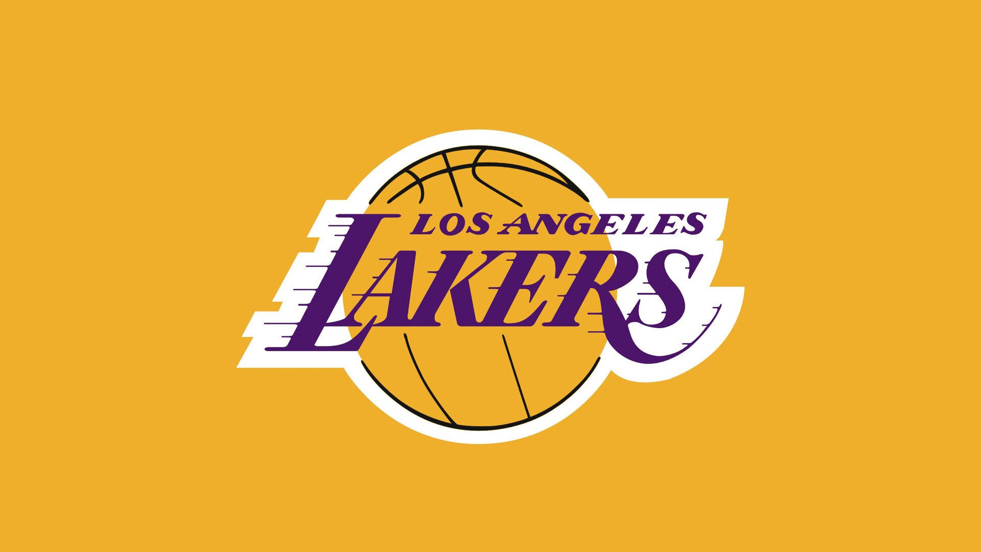 特奥的独舞，当左路走廊成为法兰西的意志