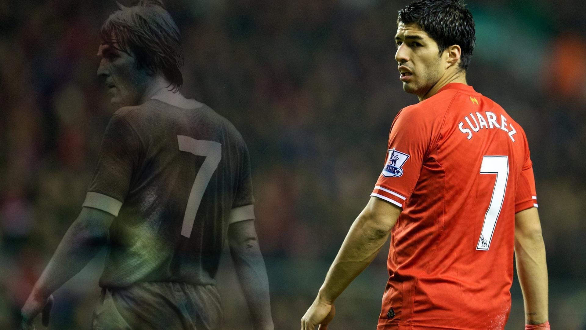 掌控的艺术,从尤文节奏到穆勒时刻—论欧冠决赛的胜负密钥