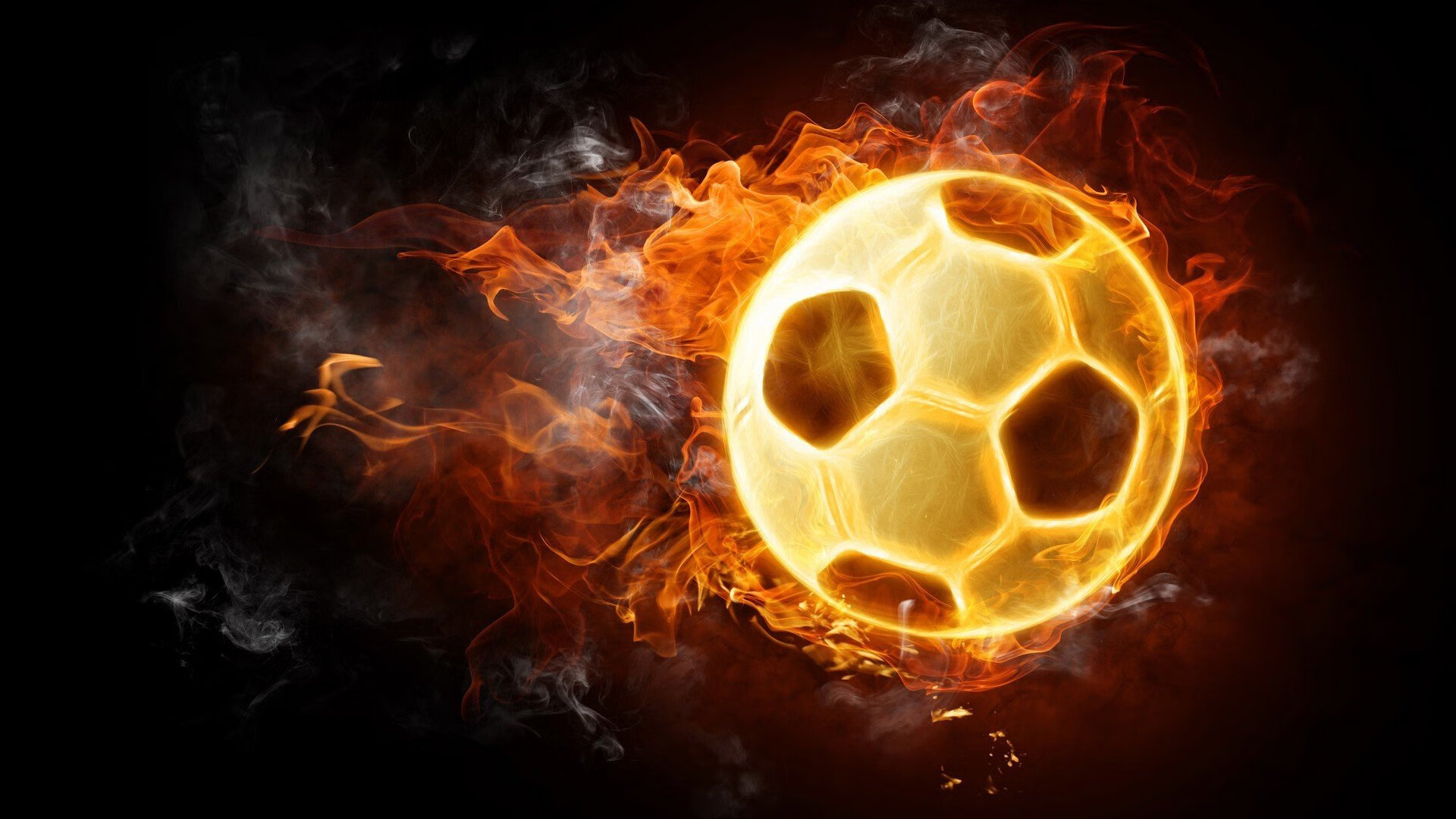 当武士刀遇上引擎轰鸣，日本足球的斩落与萨拉赫的赛道接管