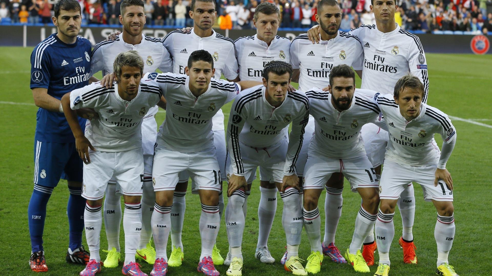 跨界狂想,辽宁队打穿湖人,西亚卡姆在意甲焦点战接管比赛