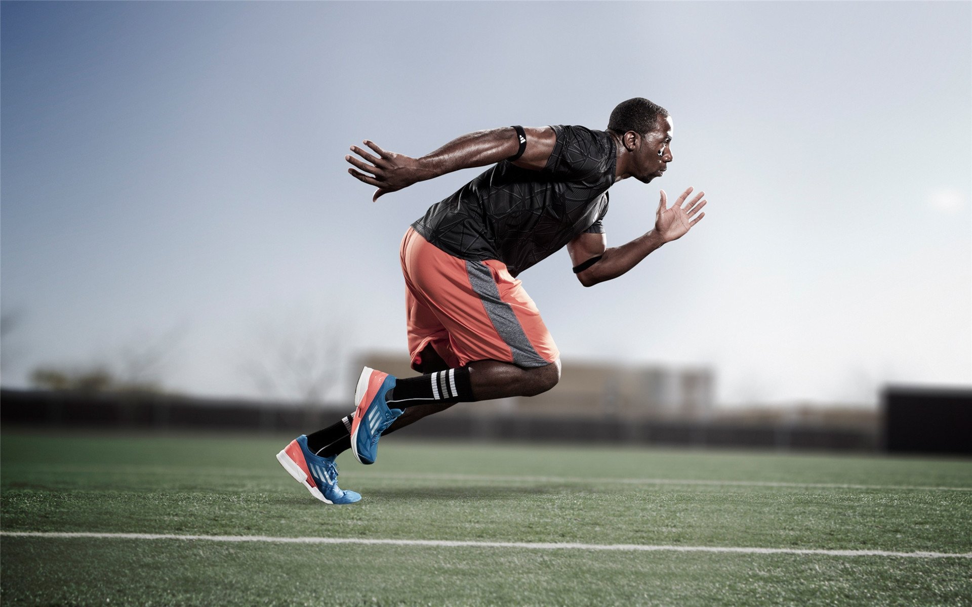 欧冠淘汰赛焦点战，荷兰式压制哲学如何让挪威足球陷入沉思