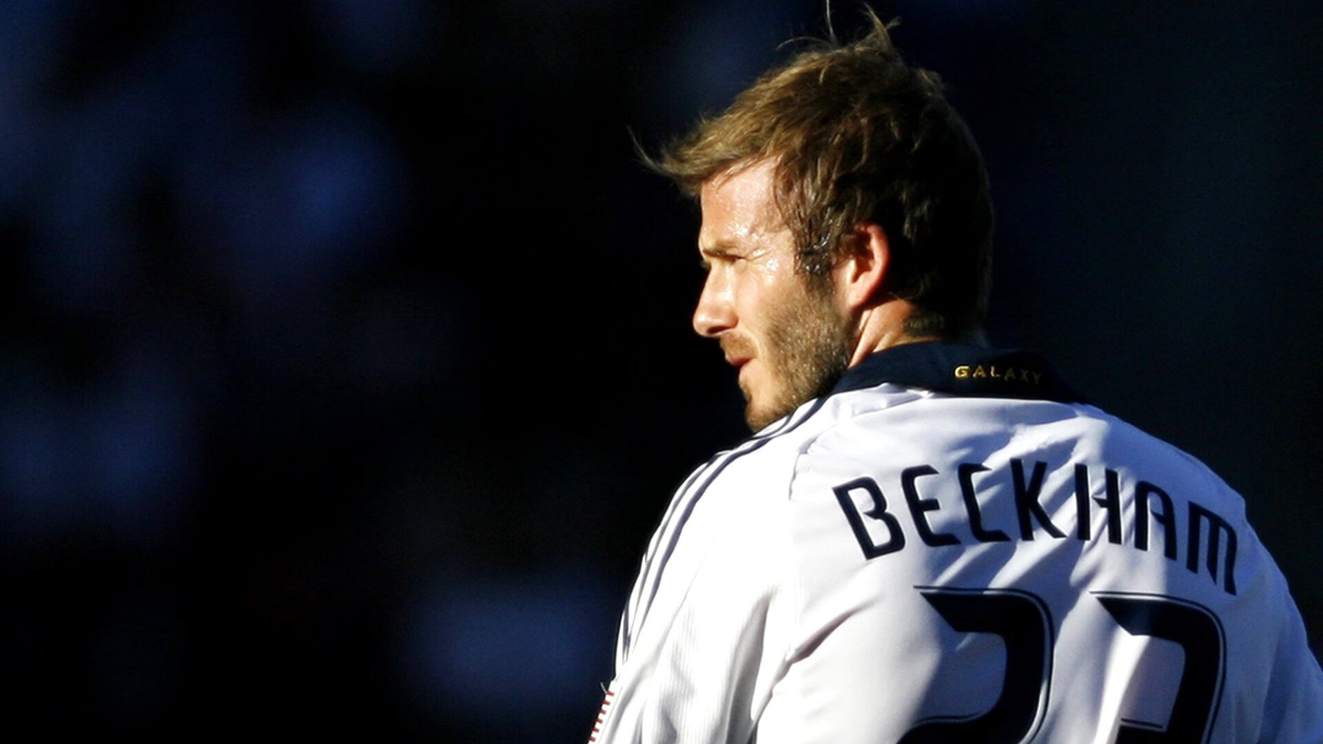 世界排名争夺战焦点战,辽宁队打穿国王,重塑亚洲篮球版图