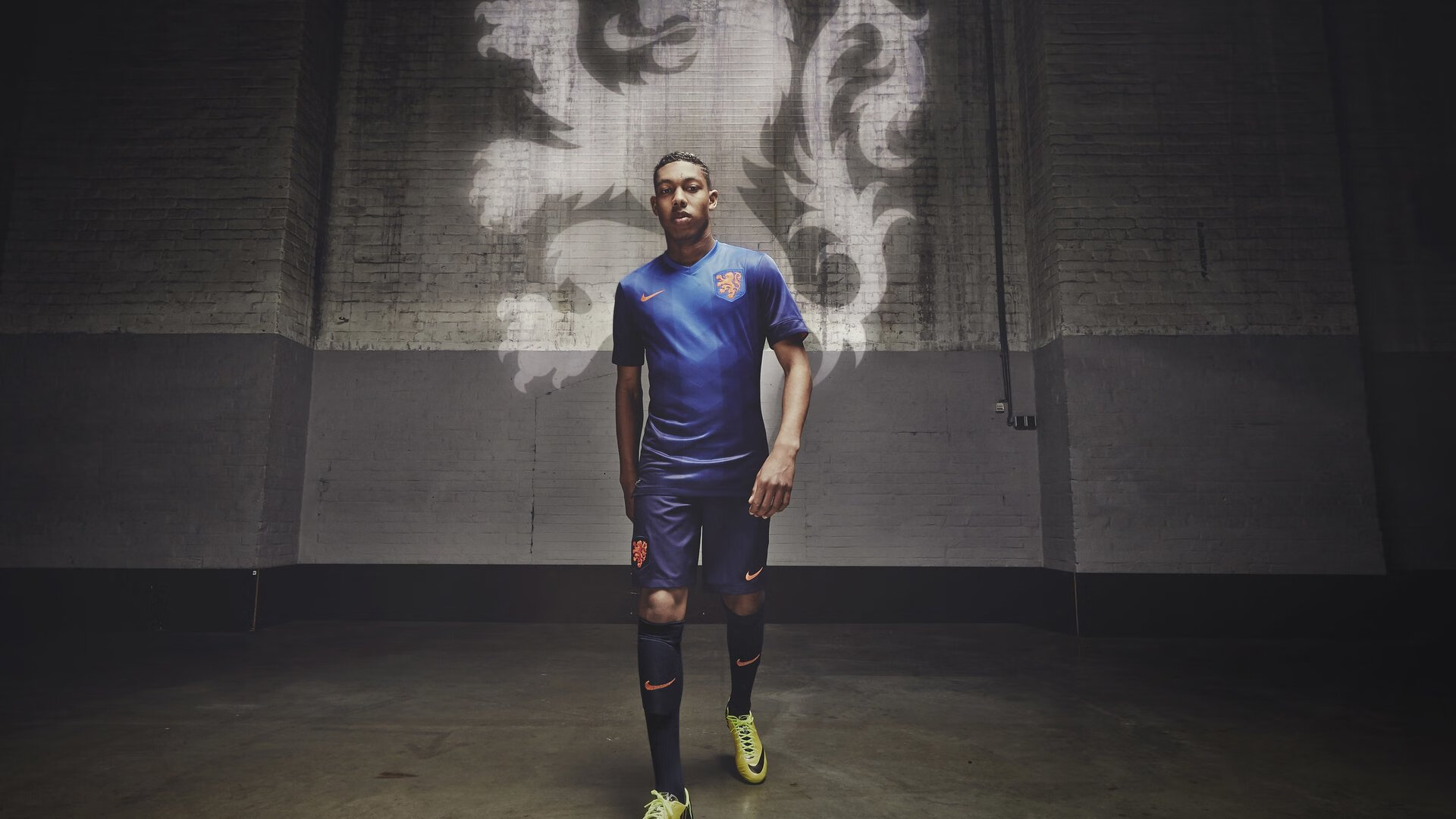 德约科维奇,美网完胜澳网的背后,一人扛起全队的传奇叙事