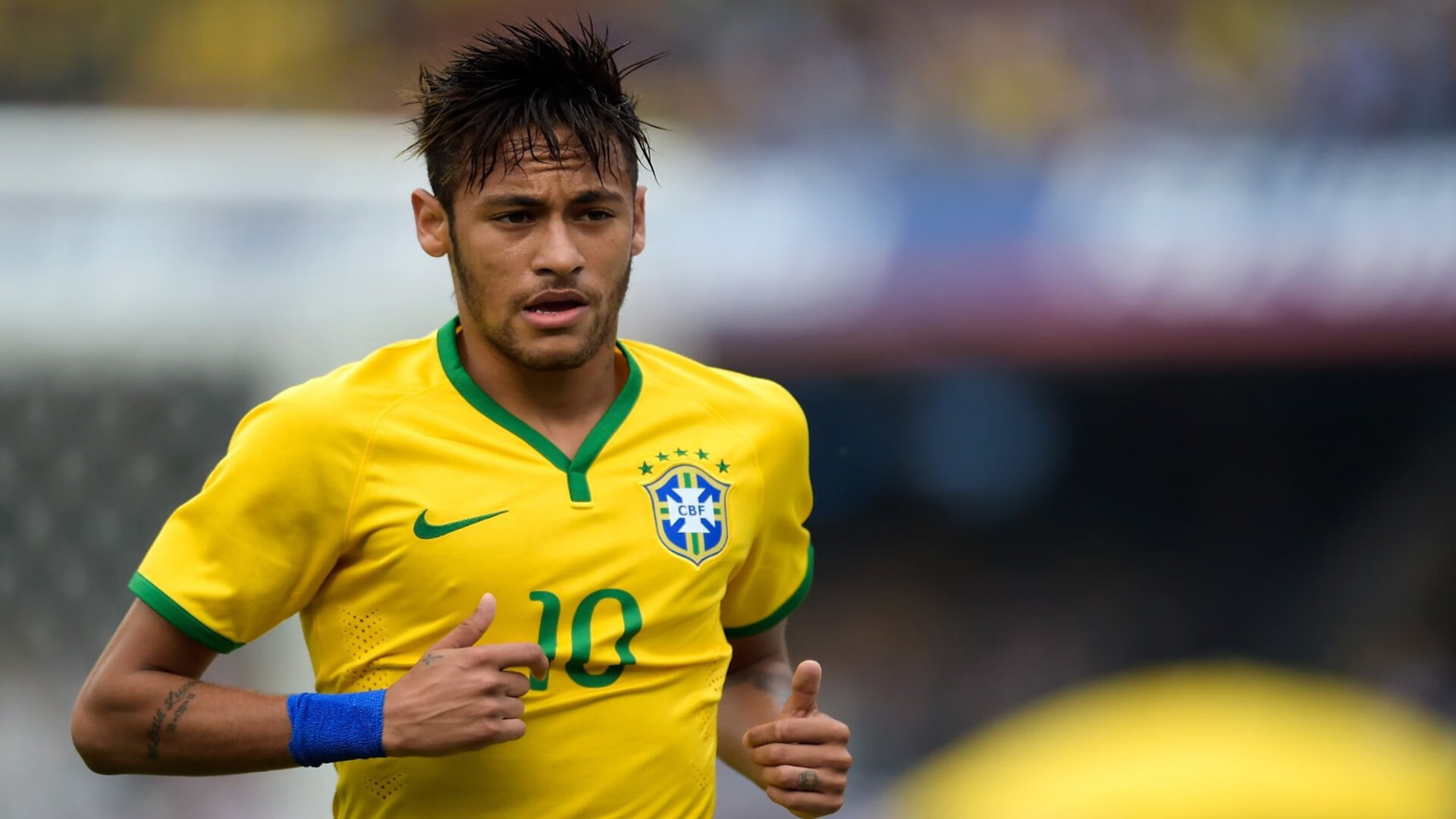 丹麦之剑斩破太极虎，郑思维关键一击定乾坤