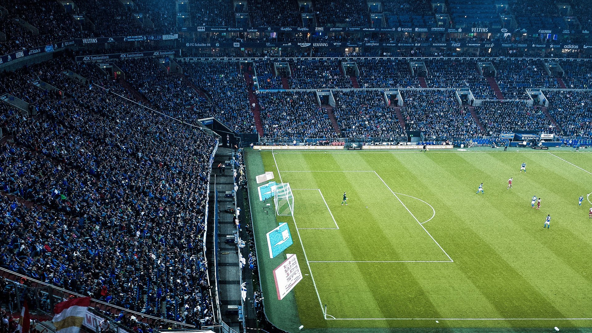 开云体育官网-羽坛爆冷日，泰国队横扫丹麦创历史，马琳状态火热剑指巴黎