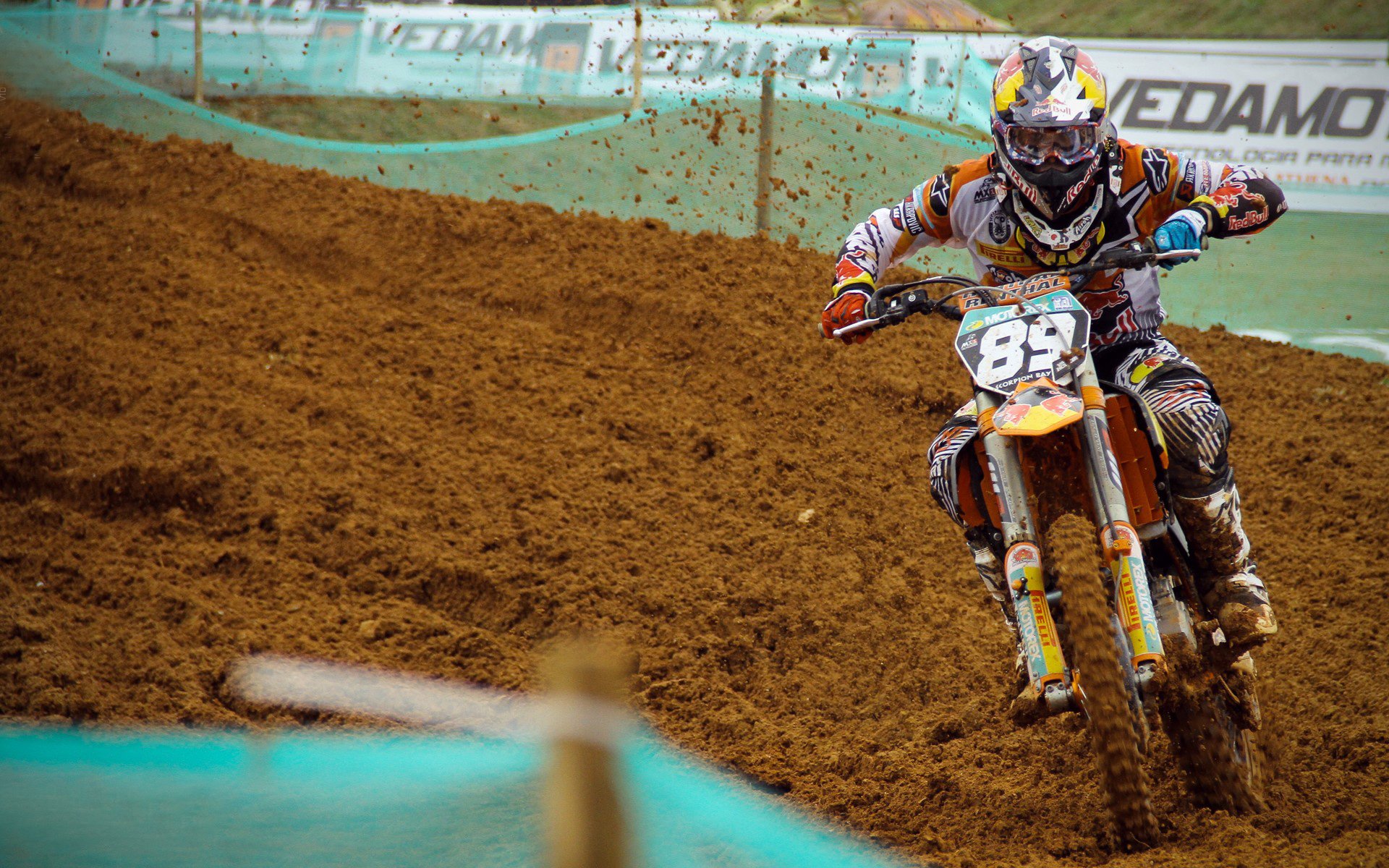 当药厂险胜中国，哈弗茨的统治力与足球全球化下的身份迷思