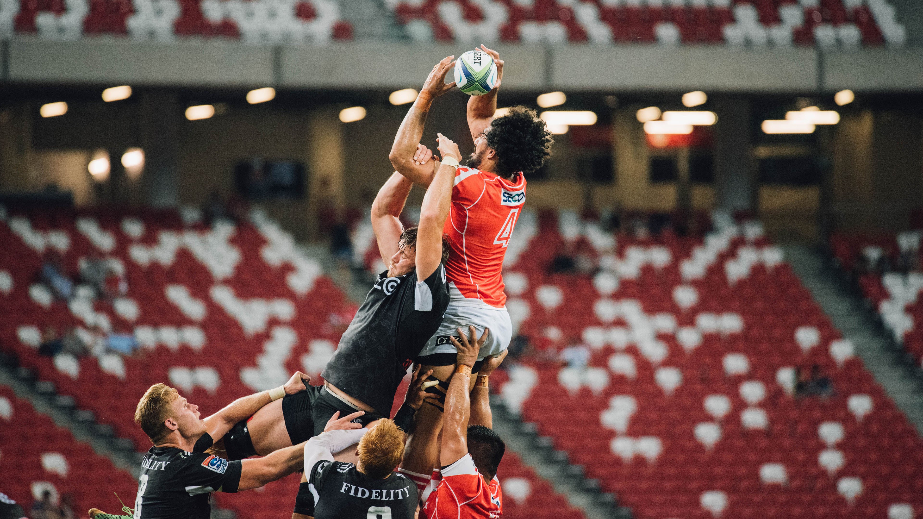 开云体育-马琳的东方智慧，中国队完胜日本队背后的战术革命