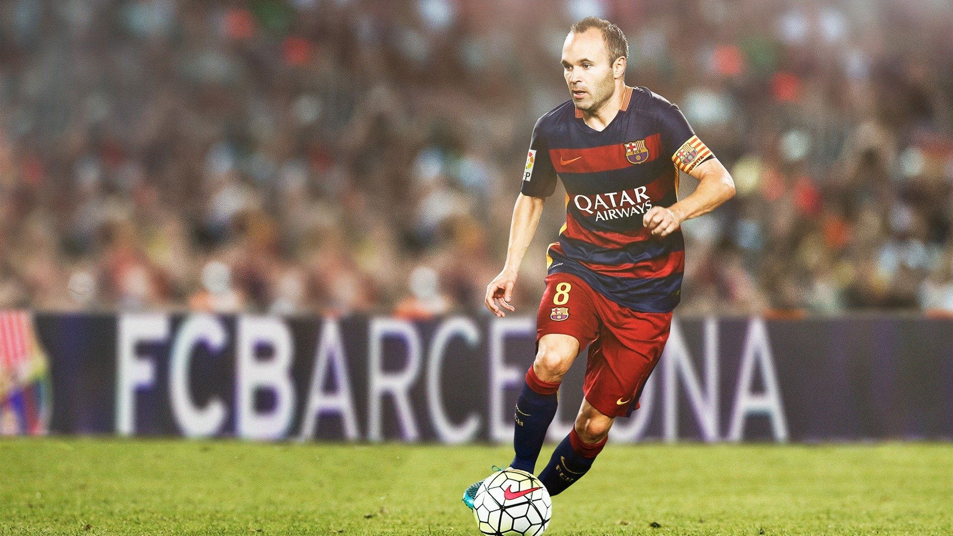 绿茵场上的意外与乒乓台前的必然，奥地利足球的碾压与樊振东的高光