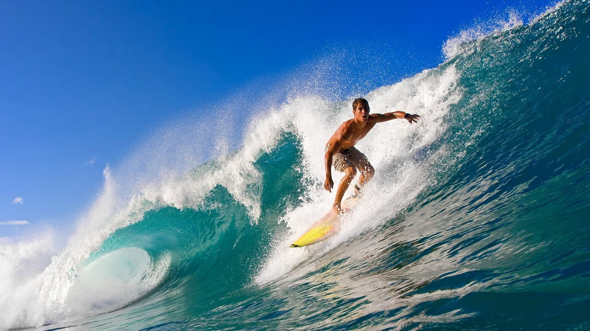 王皓状态火热助波兰队绝杀瑞典队，诠释绿茵场上的唯一性