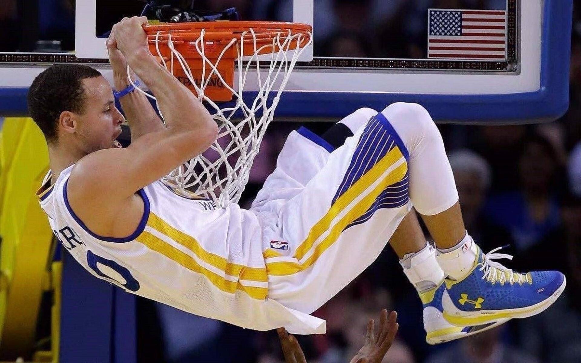 独守长夜,孔德在NBA总决赛之夜的自我救赎